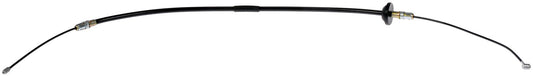 Parking Brake Cable - Dorman# C95503