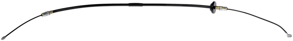 Parking Brake Cable - Dorman# C95503