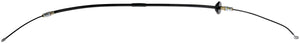 Parking Brake Cable - Dorman# C95503