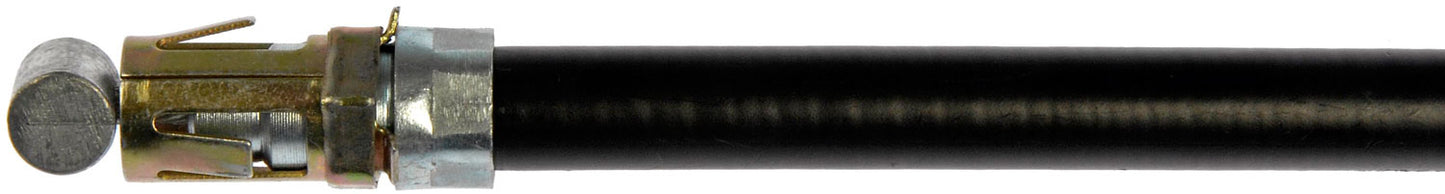 Parking Brake Cable - Dorman# C95505