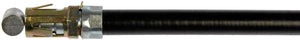 Parking Brake Cable - Dorman# C95505