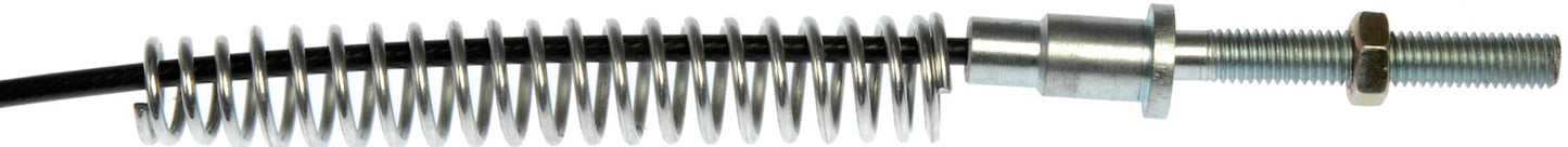 Parking Brake Cable - Dorman# C95505