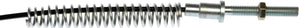 Parking Brake Cable - Dorman# C95505