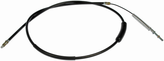 Parking Brake Cable - Dorman# C95505