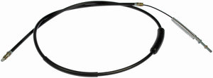 Parking Brake Cable - Dorman# C95505
