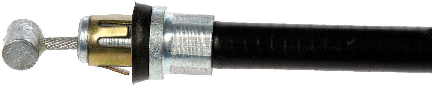 Parking Brake Cable - Dorman# C95506