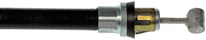 Parking Brake Cable - Dorman# C95506