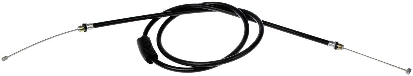 Parking Brake Cable - Dorman# C95506