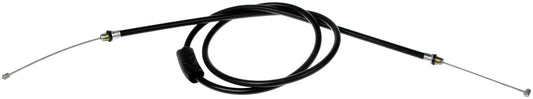 Parking Brake Cable - Dorman# C95506