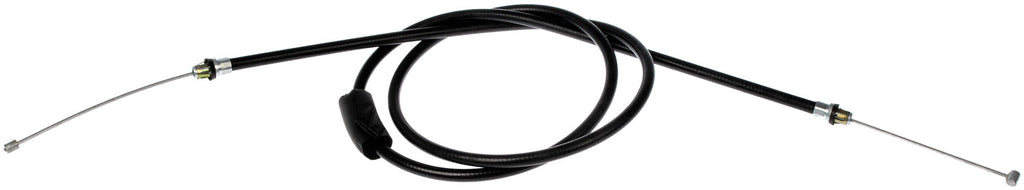 Parking Brake Cable - Dorman# C95506