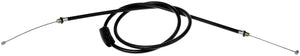 Parking Brake Cable - Dorman# C95506
