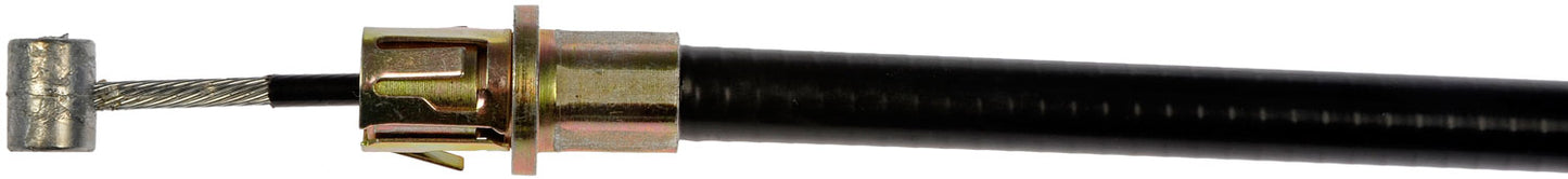 Parking Brake Cable - Dorman# C95507