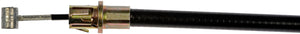 Parking Brake Cable - Dorman# C95507