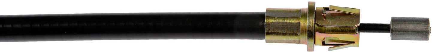 Parking Brake Cable - Dorman# C95507
