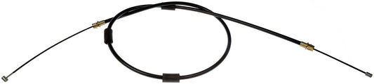 Parking Brake Cable - Dorman# C95507