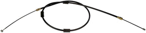 Parking Brake Cable - Dorman# C95507