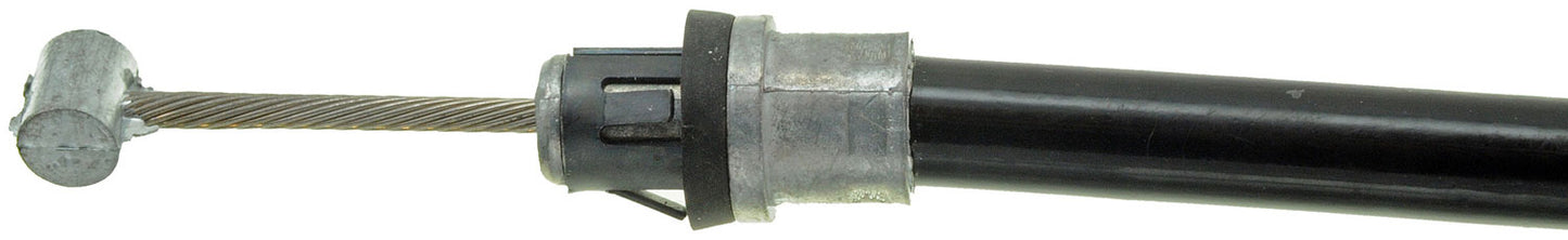 Parking Brake Cable - Dorman# C95508
