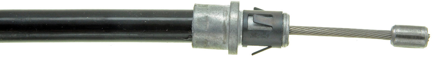 Parking Brake Cable - Dorman# C95508
