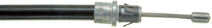 Parking Brake Cable - Dorman# C95508