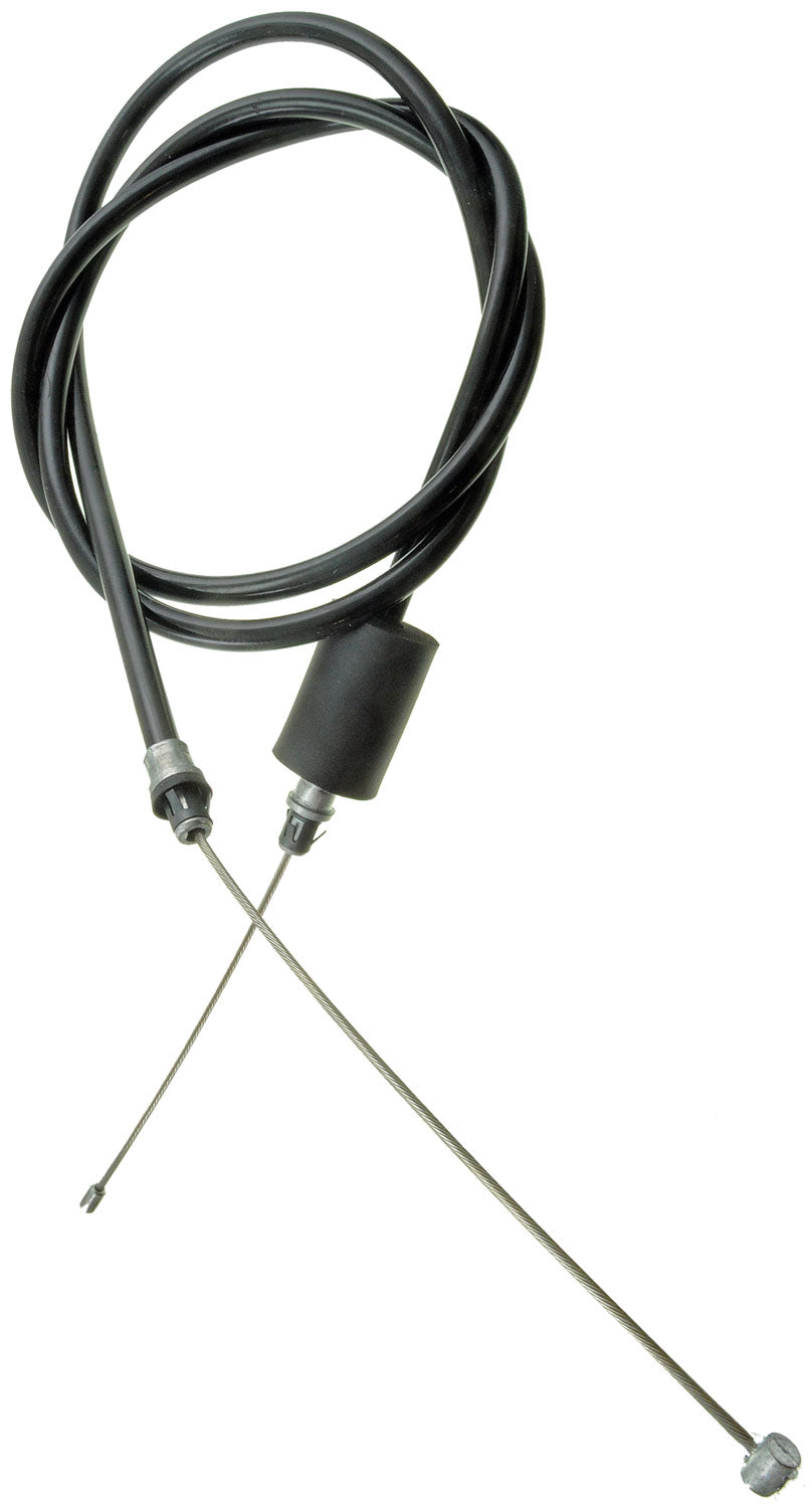 Parking Brake Cable - Dorman# C95508