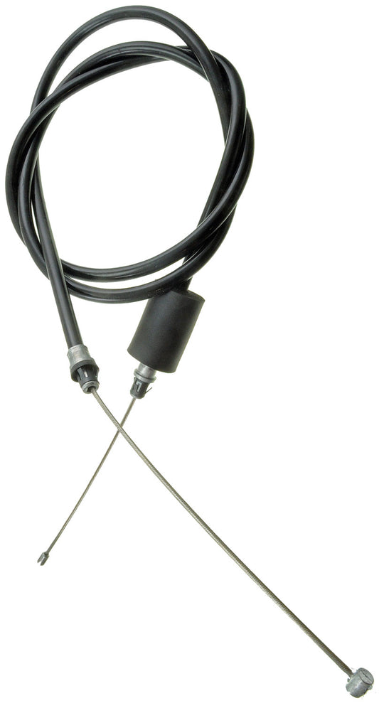 Parking Brake Cable - Dorman# C95508
