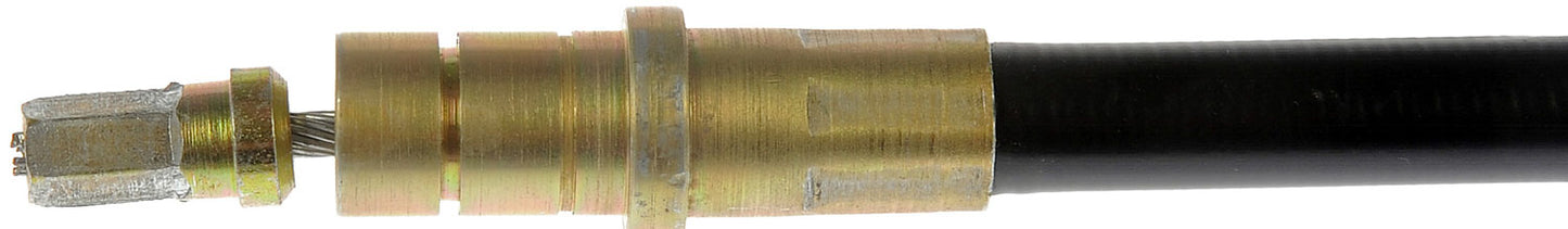 Parking Brake Cable - Dorman# C95509