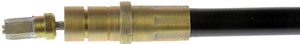 Parking Brake Cable - Dorman# C95509