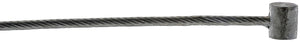 Parking Brake Cable - Dorman# C95509
