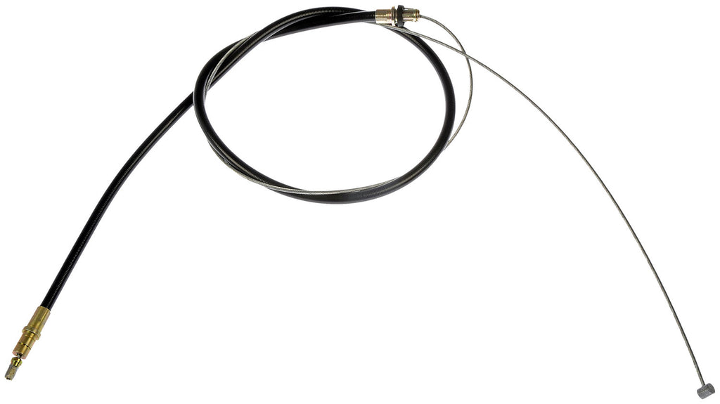 Parking Brake Cable - Dorman# C95509