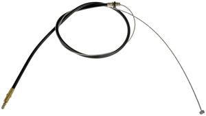 Parking Brake Cable - Dorman# C95509