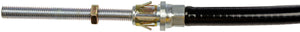 Parking Brake Cable - Dorman# C95510
