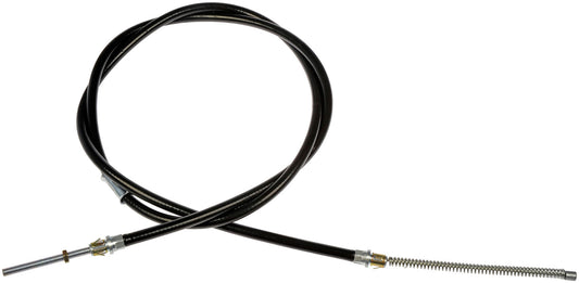 Parking Brake Cable - Dorman# C95510