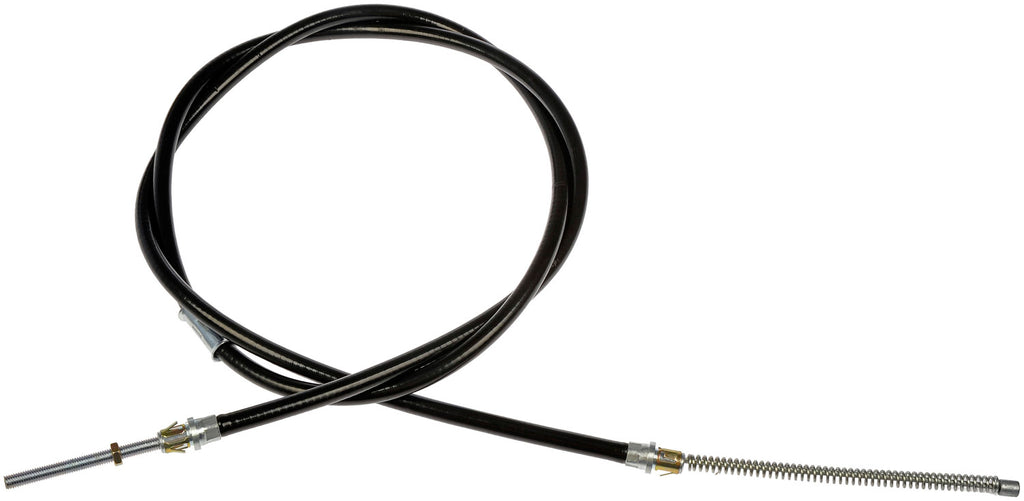 Parking Brake Cable - Dorman# C95510