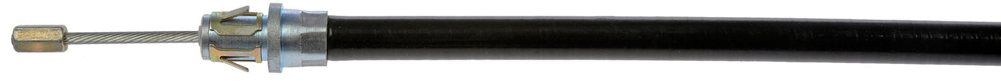 Parking Brake Cable - Dorman# C95511