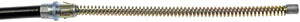 Parking Brake Cable - Dorman# C95511