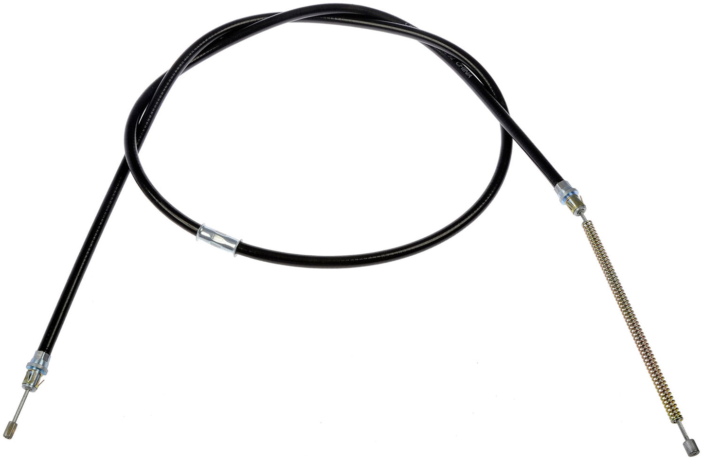 Parking Brake Cable - Dorman# C95511