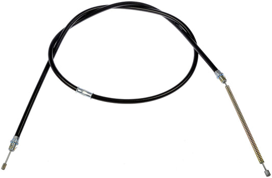 Parking Brake Cable - Dorman# C95511