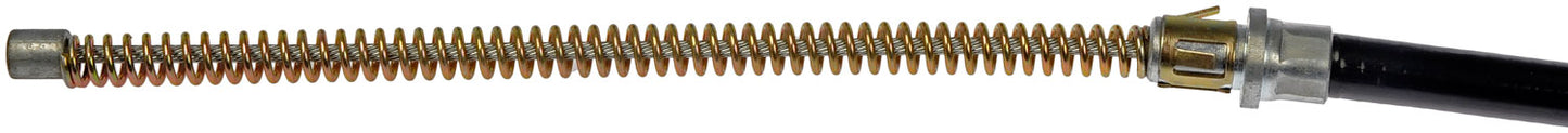 Parking Brake Cable - Dorman# C95513
