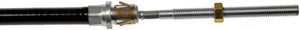 Parking Brake Cable - Dorman# C95513
