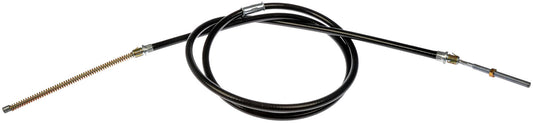 Parking Brake Cable - Dorman# C95513