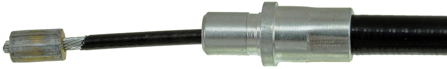 Parking Brake Cable - Dorman# C95514