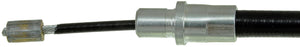 Parking Brake Cable - Dorman# C95514