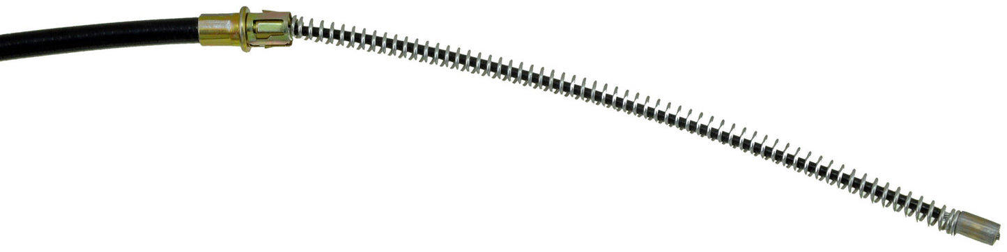 Parking Brake Cable - Dorman# C95514