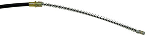 Parking Brake Cable - Dorman# C95514