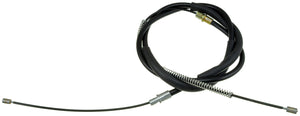 Parking Brake Cable - Dorman# C95514