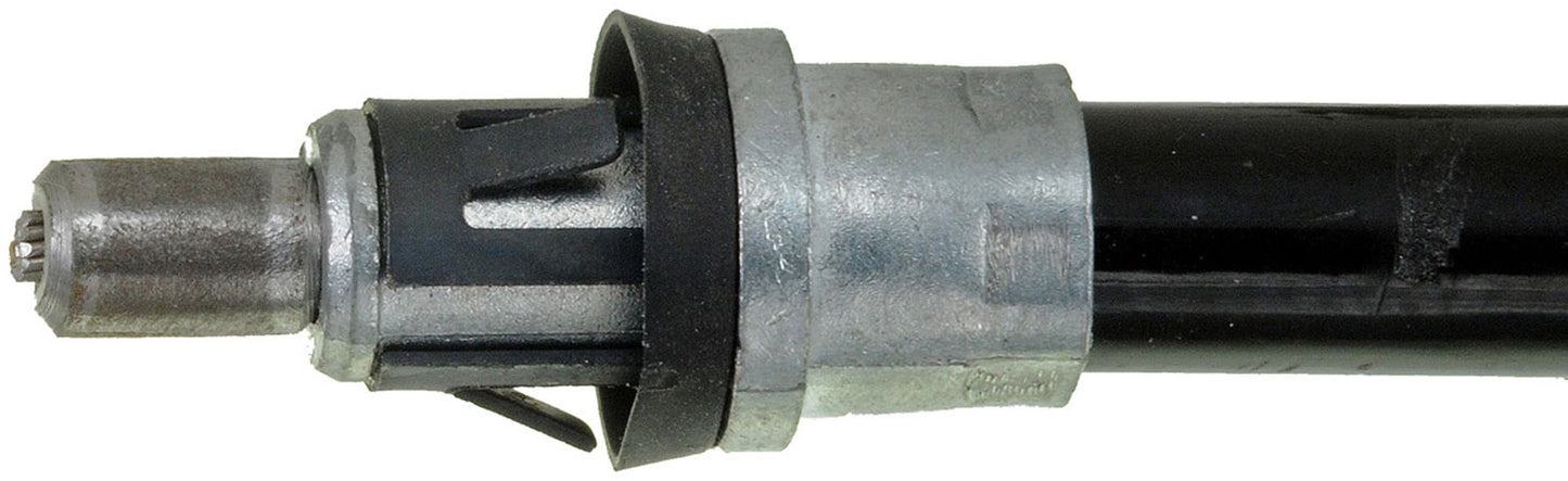 Parking Brake Cable - Dorman# C95515
