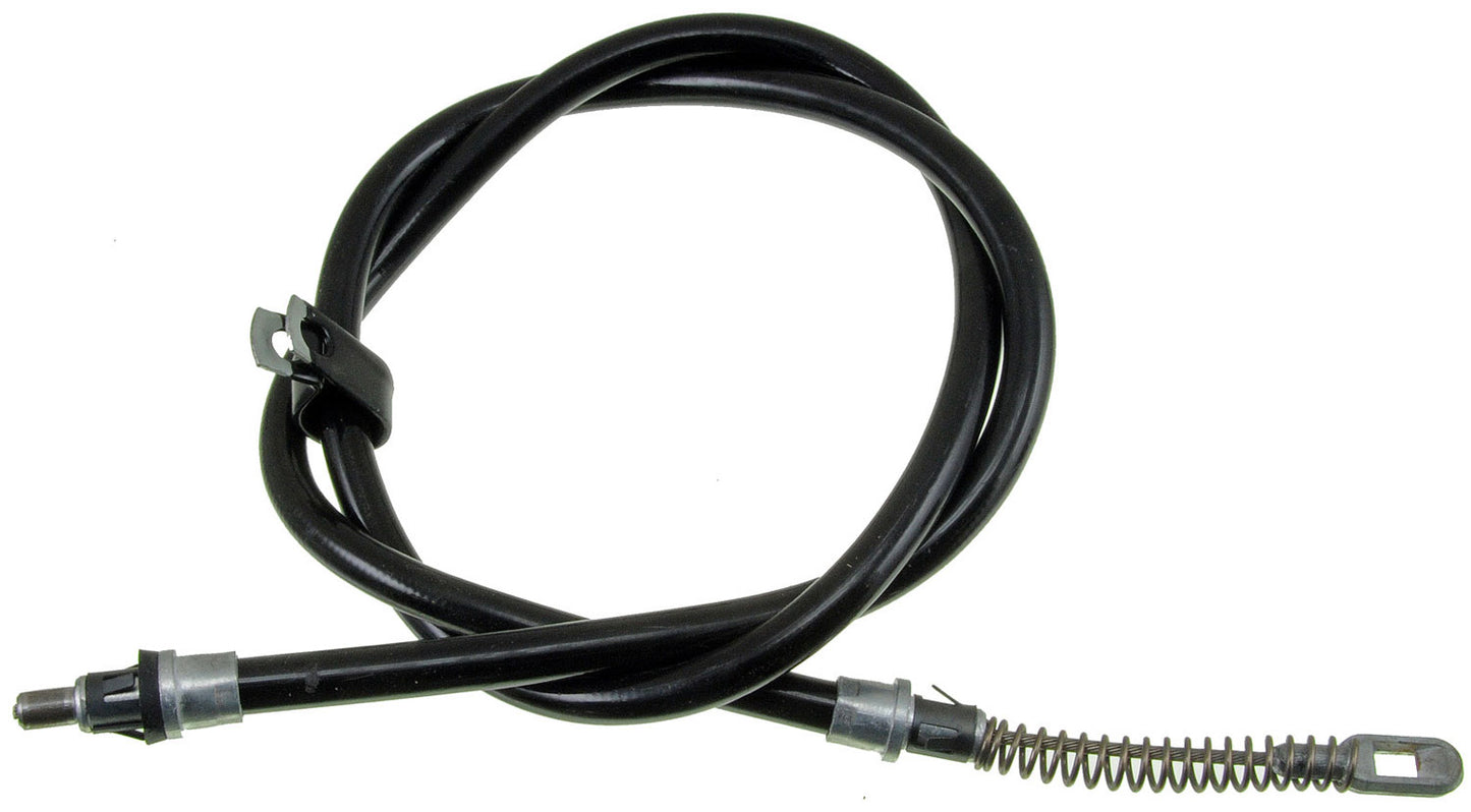 Parking Brake Cable - Dorman# C95515