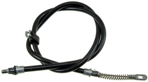 Parking Brake Cable - Dorman# C95515