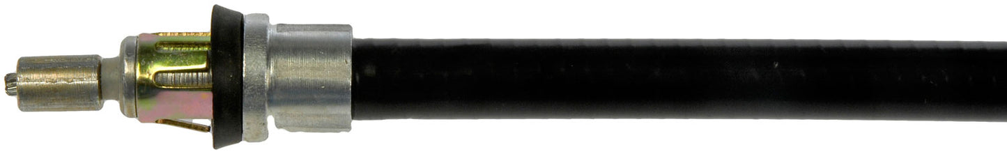 Parking Brake Cable - Dorman# C95516
