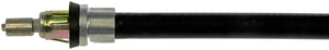 Parking Brake Cable - Dorman# C95516